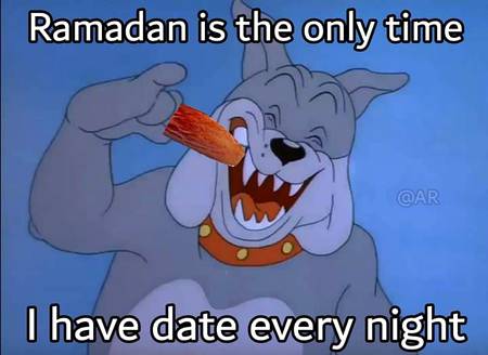 Exactly..۔۔