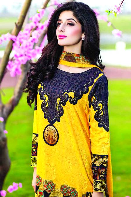 Marwa hocane like..
This summer collection..🔥