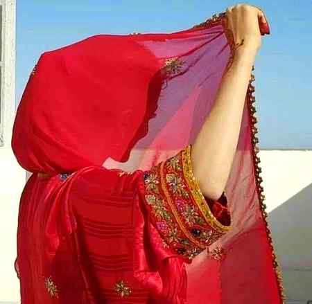 Jin k yar kamal hoty hain 


..wo log bemisal hoty hain😊😊