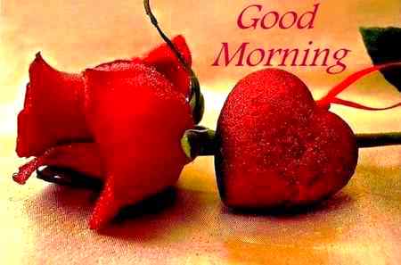 Da Sahar SaLam me wAkhLa Aa Zargia,
Za Khazan WahaLE "GUl" yam Nan ba Ym SaBa bA na yAm..