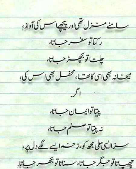 A.S.Malik