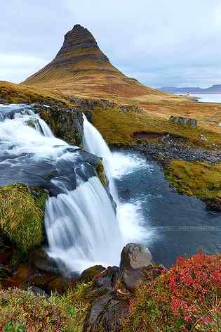☆ ☆  ICELAND  ☆ ☆