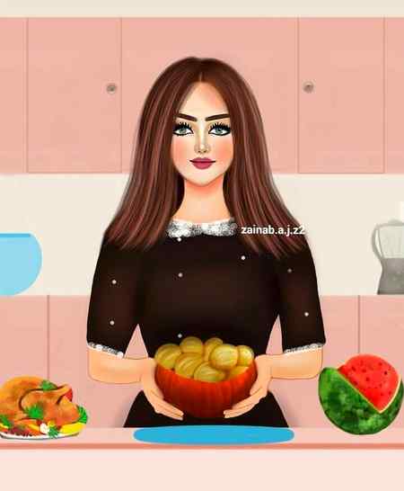 دیکھتا ہوں تصویر یارتوآتاہے خیال 
ہربات لاجواب تھی ، اگر بے وفانہ ہوتا۔