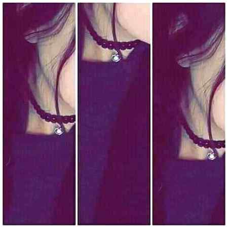 Mujy sudharny waly log,  mujhy sudharty sudharty khud bigarr gae😃😛