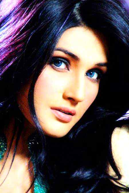 My favourite do u