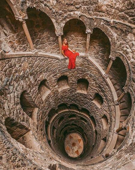 Photography 💧💧