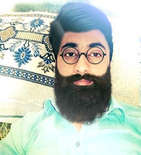 آپ جیسوں سے کیا گلہ کرنا؟

آپ جیسے بدلتے رہتے ہیں”__
💔💯