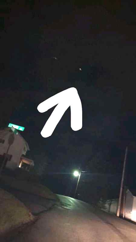 No fucking way!!!just zoom and look!!!😱😱😱😱😱