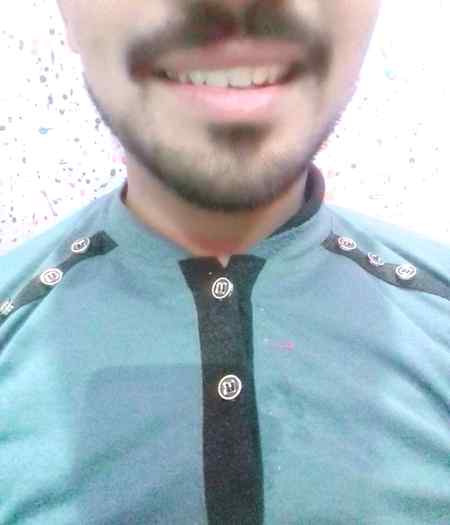 Hyyy alll ary ooo mary wo friends jo bary he dash thy y smiel un k ley be hai?bake sub k ley be