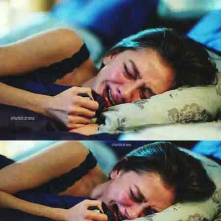 یونہی نہیں روتا کوئی صاحب..,💔

عشق اندر سے اجاڑ دیتا ہے,,.., 💔