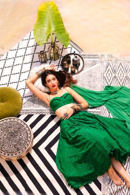 Beautiful People image