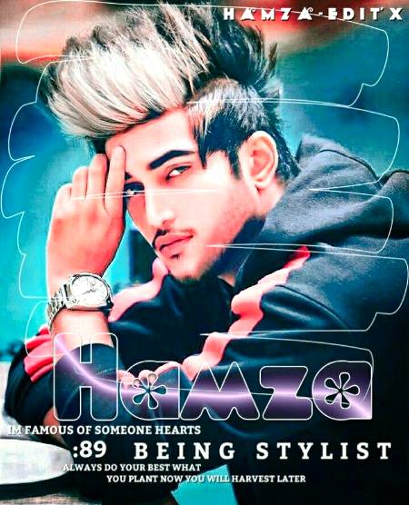 لوگ_جس_چیز_کا_خوف_رکهتے_ہیں🔥ہم_اس_چیز_کا_شوق_رکھتے_ہیں_🔥 ❝ Hą๓Zί🃏💫_✌💥 ❞