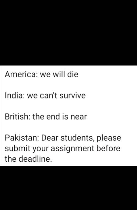 Uni ky masoom bacho ny kia behara hai tumharaππ€
