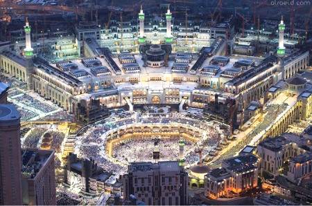 ❤️❤️ Beautiful view❤️❤️
