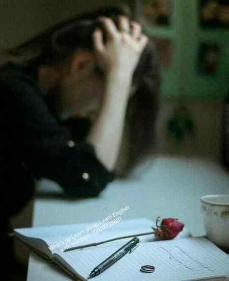 *Sometimes it's feel Better not to talk at all. About anything to anyone*.😢