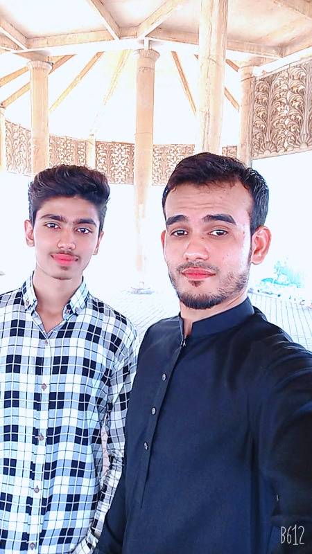 لوگوں سے برداشت نہیں ہوتی😇
بس اک سادگی______ ھماری✌..!!
🔥🔥