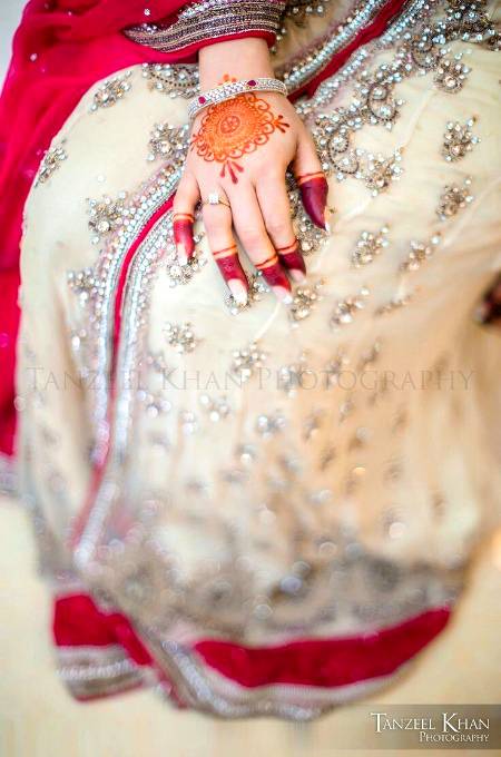 🥀. 🥰. 🍀.  🍂