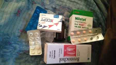 پہلے طبیعت اتنی خراب ہے اوپر سے کچھ دوست مرنے کی دعا دے رہے ہیں 
یا اللّه رب العزت میرے دوستوں کی دعا قبول فرما 😢😢😢.j5.j3