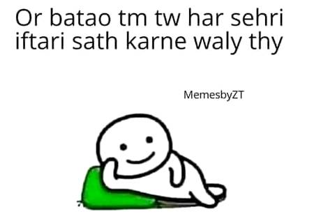 میں تمہیں زندگی نہیں کہتی
تم مجھے زندگی سے پیارے ہو...!!😘😍