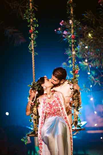 Kuch na tha tery siwa 😢😢😢