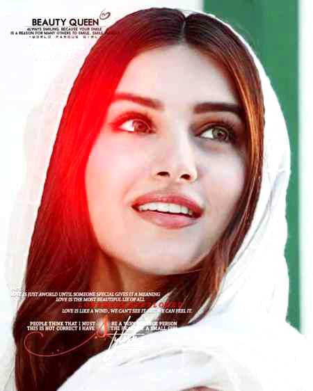 لطف محبت اور بھی بڑھا دیتی ہیں بہت انمول ہوتی ہیں یہ بارشیں دھیمی سی ❤❤❤