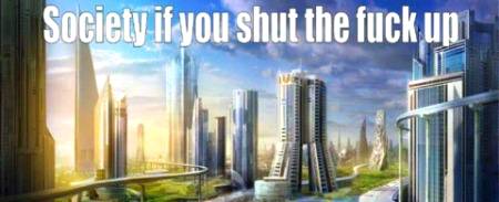 Me@everyfknlamehoe plis staaahp (=