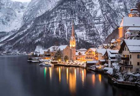 Beautiful view....😍