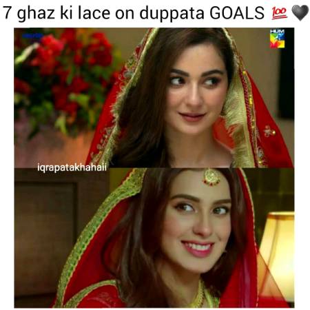 ..  Iqra❤️❤️❤️..