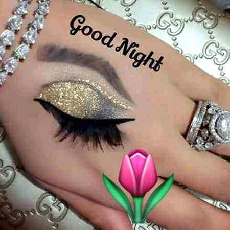 Good nyt all frendz