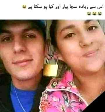 محبت کو آج کل کہ
انساں🎭 یہاں لے آئیں 
جہاں کوئی حسین دیکھا وہی ایمان🙌 لے آئے
Anum malik😇