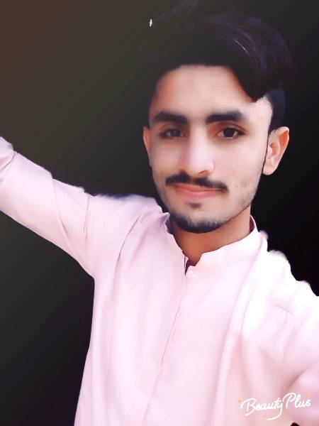 hum pasand to sub ko the
dost
per sirf zarorat ki tarah