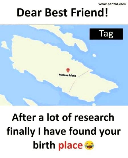 Finally found that😥