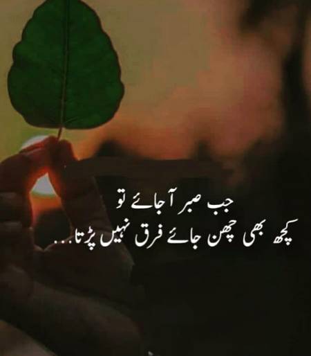 Bilkul 💯 Bitter Truth