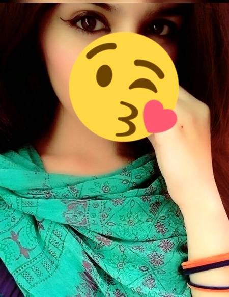 Anger and jealousy can no more bear
to lose sight of their objects than love.