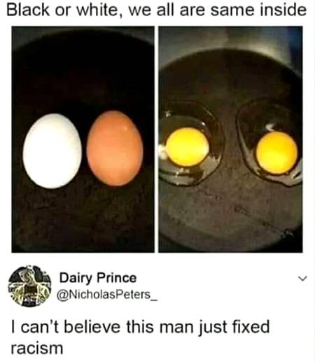 The wayyyy....