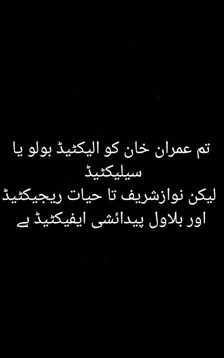 Ahooo....💪💪💪💪💪👍