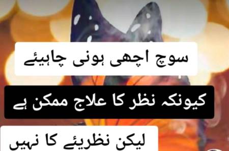 Bilkul 💯💯😇🤫🤓