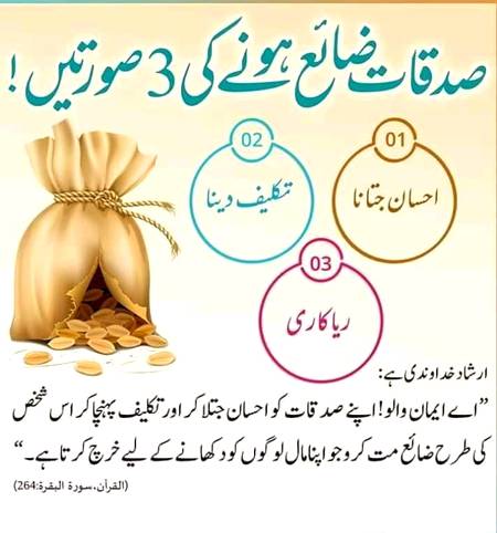 🌹🌹🌹صلی اللہ علی حبیبہ محمد نور من نوراللہ وعلی آلہ واہل بیتہ وعترتہ وازواجہ وصحبہ وجدہ وذریتہ و کل امتہ وبارک وسلم کثیراً کثیرا و دائماً ابدا 🌹🌹🌹