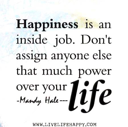 😊..HappiNess..😊