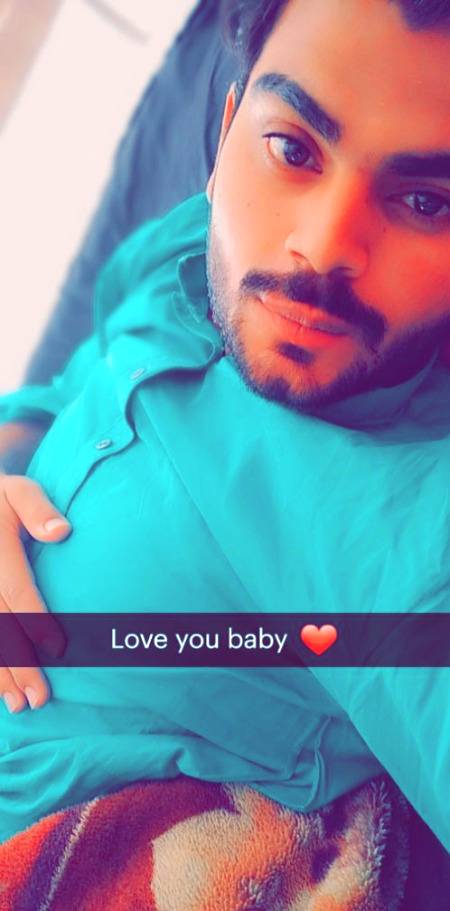 اپنے سوا کوئی اپنا نہیں
اپنی قدر کیجیے " ❤.