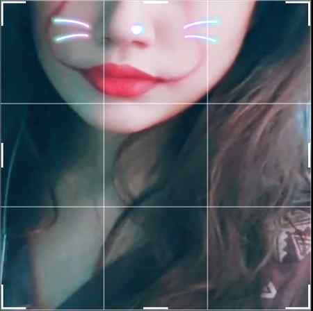 Joker style pic🌹🌹😘😘