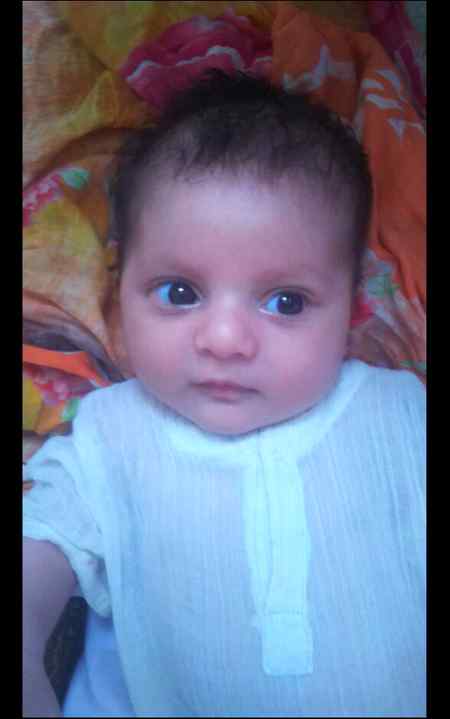 Muhammad zakwan💗💗