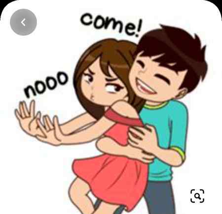 Come mri nani c jan🤭🤭🤭❤