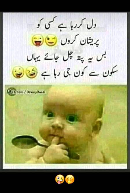 Log aisa Q sochty