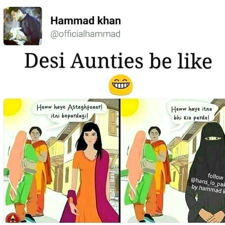 ایسا کیوں؟؟؟🤔🤔😶