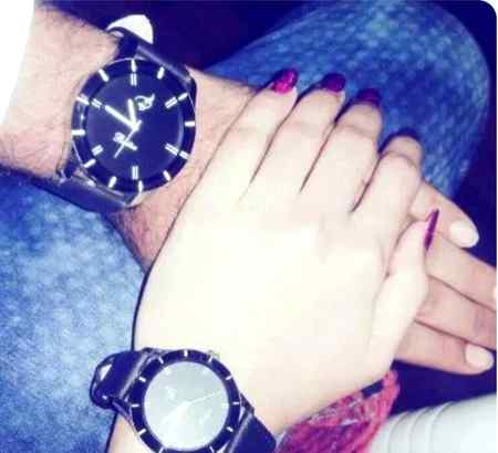 غم نہ کر وہ تمہیں بھُو ل نہیں سکتا اے دل جب بھی تنہا ئی میں ہو گا تجھے یا د ضرور کرے گا۔ haya❤️❤️❤️❤️❤️❤️❤️❤️❤️❤️❤️