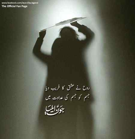 Wah wah 😋😋😋😋