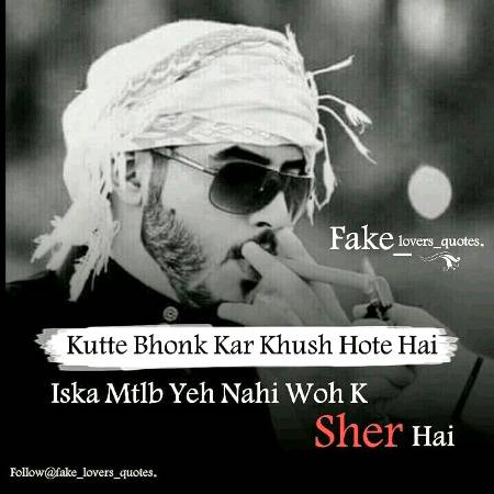 ( .. ITX MALIK .. )