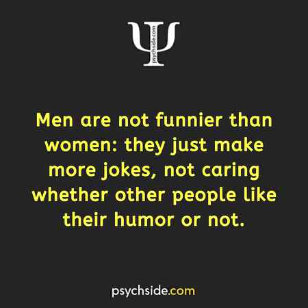 Psychological fact