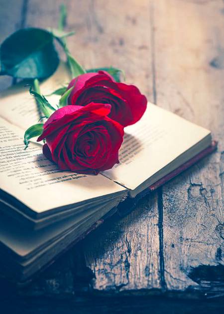 .....💞....